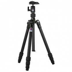 Штатив Benro A2680TBH1 Travel (KIT)